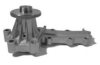 NISSA 21010AA525 Water Pump